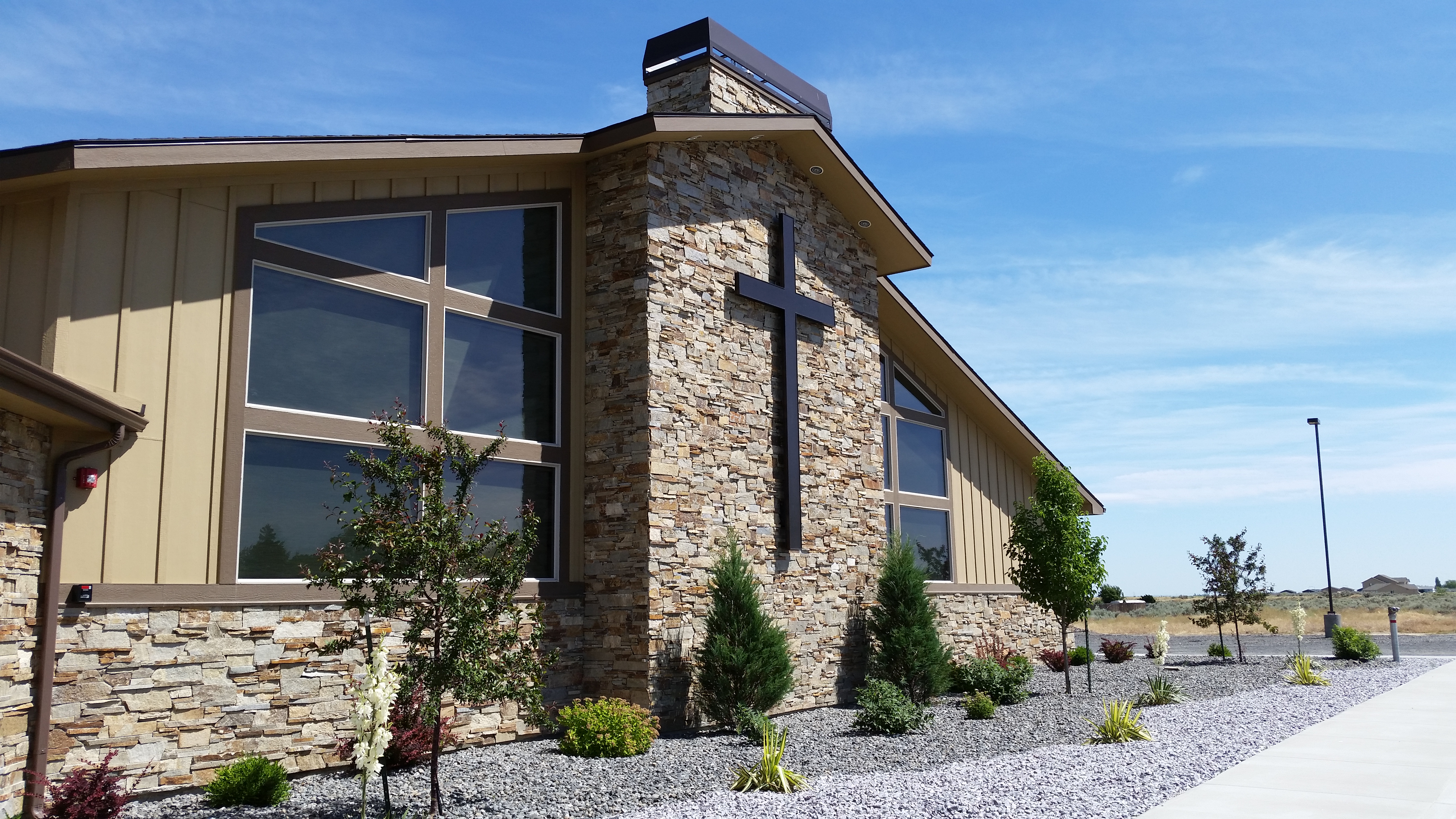 20150611_145233.jpg