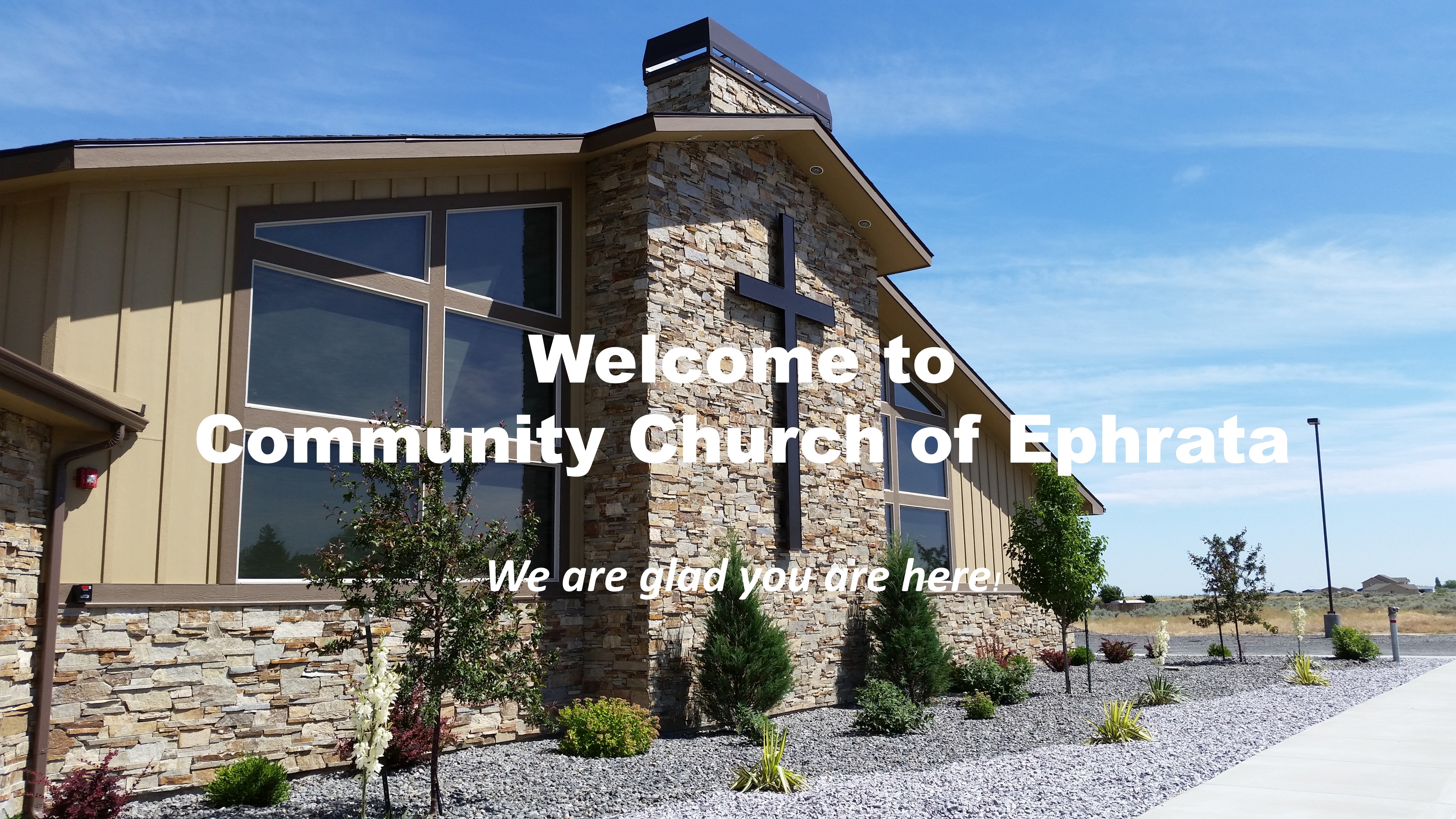 Church Welcome.jpg