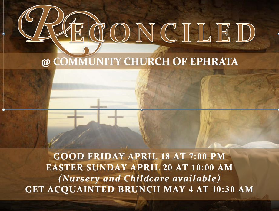 Easter image.png