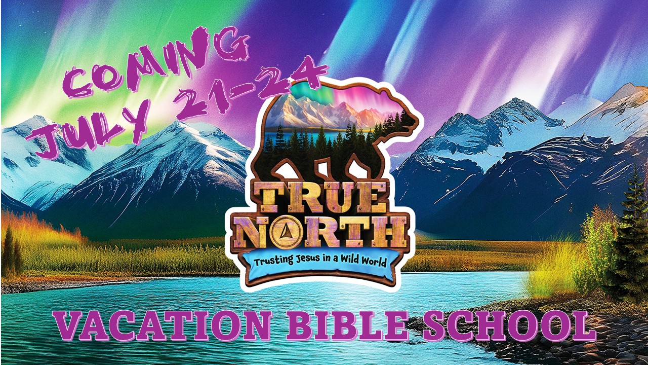 True North VBS 2025.jpg